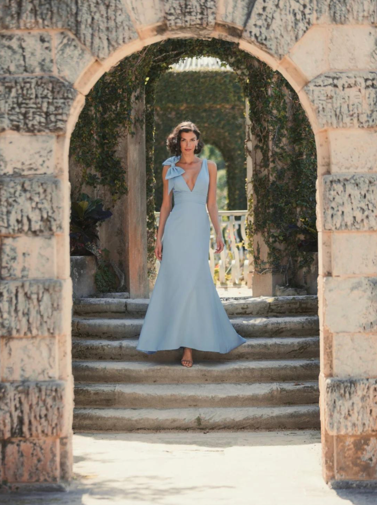 Mac Duggal